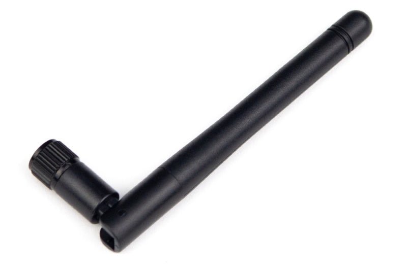 Haltech - Haltech Wi - Fi Antenna - Demon Performance