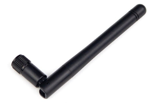 Haltech - Haltech Wi - Fi Antenna - Demon Performance