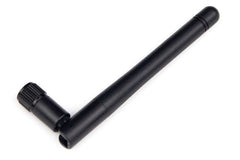 Haltech - Haltech Wi - Fi Antenna - Demon Performance
