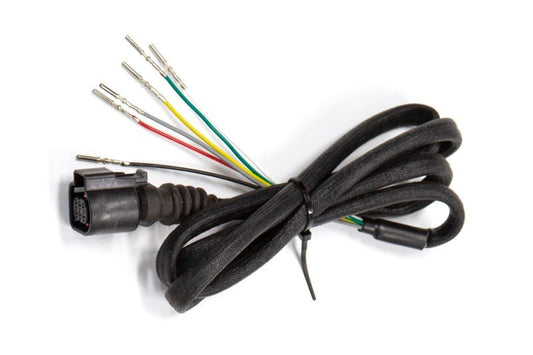 Haltech - Haltech Wideband Harness for Elite PRO Plug - in ECUs - Demon Performance