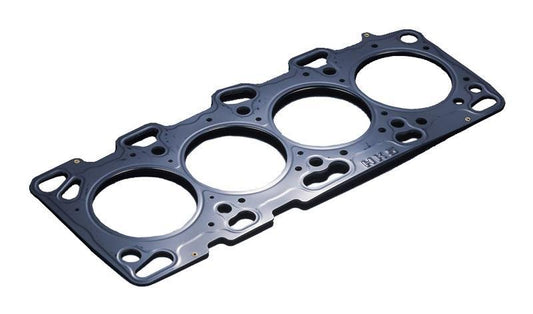 HKS - HKS 03 - 06 Evo 8/9 1.2mm Stopper head gasket (86mm bore 8.5 cr) - Demon Performance