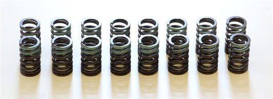 HKS - HKS 03 - 06 Lancer Evolution / 89 - 99 Eclipse / 90 - 93 Galant Turbo / 89 - 98 Eagle Talon Turbo Valve Spri - Demon Performance