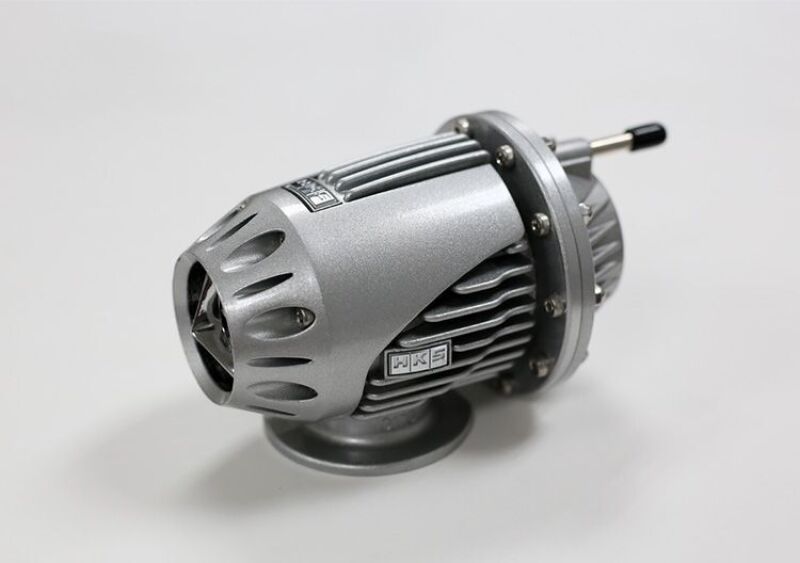 HKS - HKS 10 Genesis Coupe 2.0T SSQV4 BOV Kit - Demon Performance