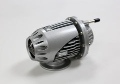 HKS - HKS 10 Genesis Coupe 2.0T SSQV4 BOV Kit - Demon Performance