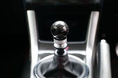 HKS - HKS 15-21 Subaru WRX STI 6MT Carbon Shift Knob - Demon Performance