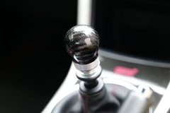 HKS - HKS 15-21 Subaru WRX STI 6MT Carbon Shift Knob - Demon Performance