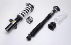 HKS - HKS 17 - 22 Honda Civic Type R K20C1 HIPERMAX S FK8 Full Kit Pillow - Demon Performance