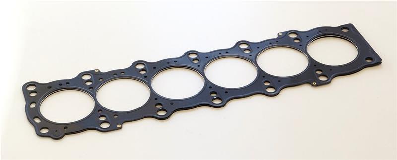 HKS - HKS 1JZ - GTE 1.6mm SMG/K - Demon Performance