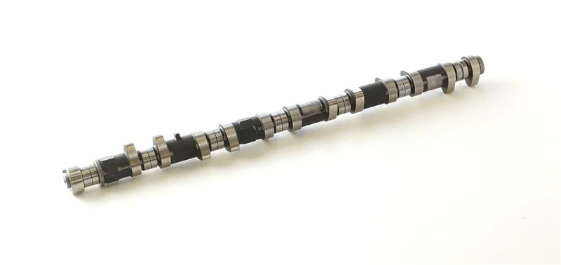 HKS - HKS 1JZ - GTE 272 Exhaust Cam - Demon Performance