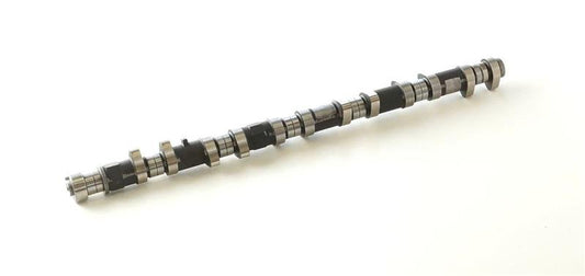 HKS - HKS 1JZ - GTE 272 Exhaust Cam - Demon Performance