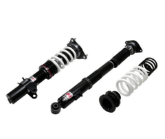 HKS - HKS 2022+ Honda Civic Type R Hipermax R FL5 Full Kit w/ Canceller Kit - Demon Performance