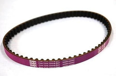 HKS - HKS 4G63 Upgraded Balancer Belt - Demon Performance
