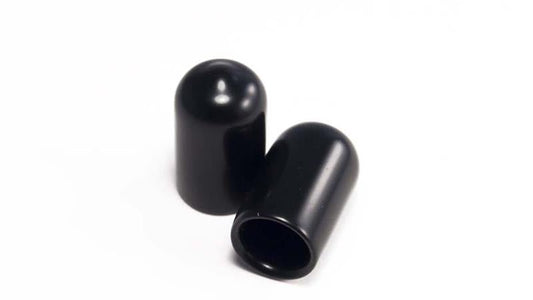 HKS - HKS 6mm Hose Vacuum Cap - Demon Performance