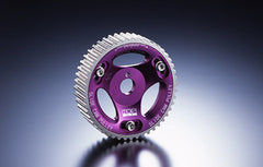 HKS - HKS 85 - 91 Toyota Corollla / 85 - 89 MR2 4AGE Cam Gear - Demon Performance