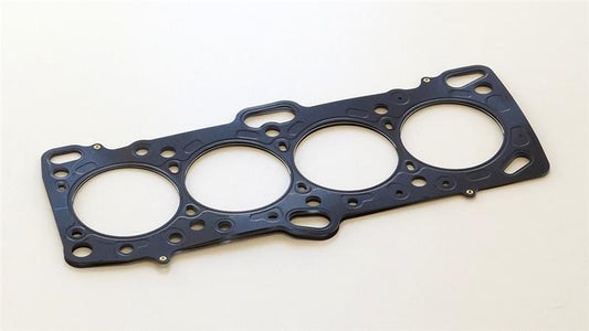 HKS - HKS 89 - 99 Eagle Talon TSI 4G63BT 1.2mm Stopper Head Gasket (86mm Bore/8.6 CR) - Demon Performance