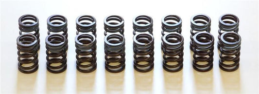HKS - HKS 91 - 00 Infiniti G20 SR20DET Outer Valve Spring Set - Demon Performance