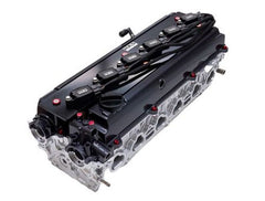 HKS - HKS 96-00 Toyota Chaser/Cresta JZX100 Super Fire Racing Coil Pro 1JZ-GTE (Only Compatible w/ VVT-i) - Demon Performance