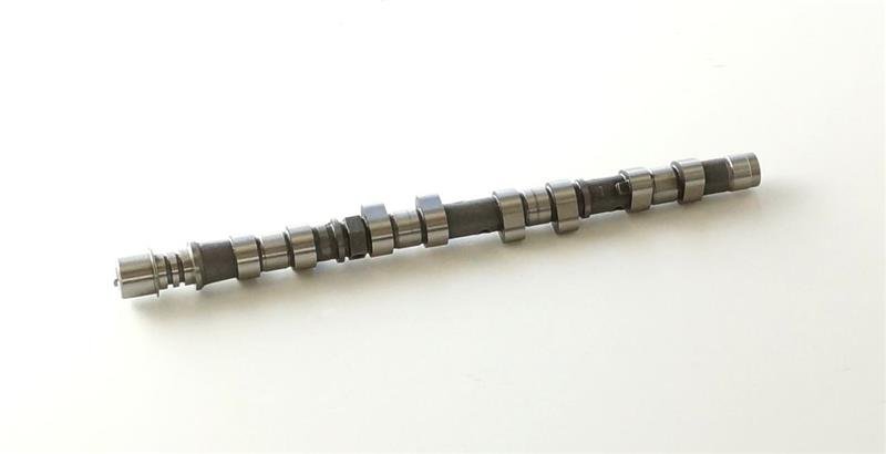 HKS - HKS 97 Nissan Skyline GTS25T Exhaust Cam (**Special Order** CHECK PRICING) - Demon Performance