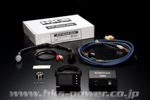 HKS - HKS AF KNOCK AMP 3 - Demon Performance