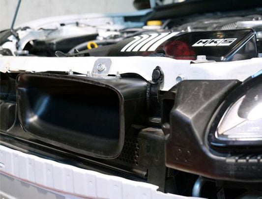 HKS - HKS Air Intake Duct ZN8/ZD8 - Demon Performance