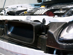 HKS - HKS Air Intake Duct ZN8/ZD8 - Demon Performance
