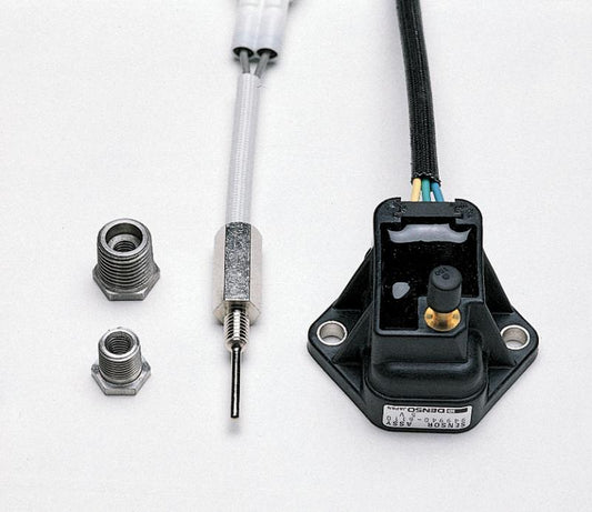 HKS - HKS Air temp sensor M6 for VPC - Demon Performance