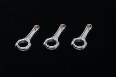 HKS - HKS BCD PISTON + CONROD KIT G16E HC-TT S3 - Demon Performance