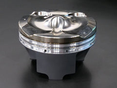 HKS - HKS BCD PISTON + CONROD KIT G16E HC-TT S3 - Demon Performance