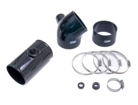 HKS - HKS Carbon Susction Kit ZN8/ZD8 - Demon Performance