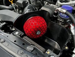 HKS - HKS Cold Air Intake Box Kit ZN8/ZD8 - Demon Performance