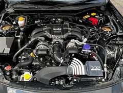 HKS - HKS Cold Air Intake Box Kit ZN8/ZD8 - Demon Performance