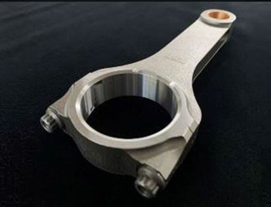 HKS - HKS Connecting Rod Set - VR38 4.3L STEP Pro - Demon Performance