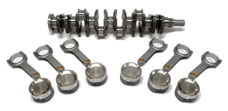 HKS - HKS Cylinder liner SR20 - Demon Performance