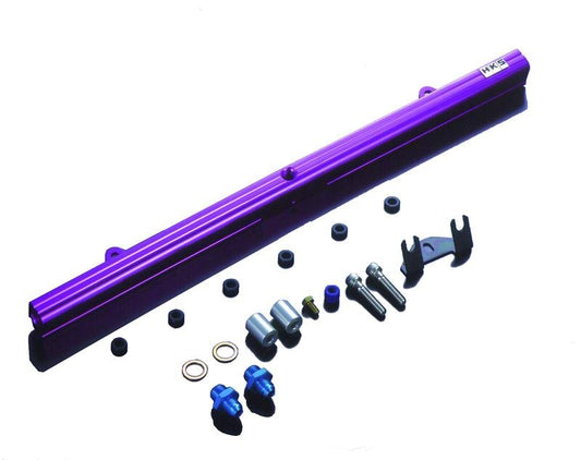 HKS - HKS F - Delivery Kit GT - R 11.0mm - Demon Performance