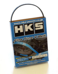 HKS - HKS FINE TUNE V - BELT/4PK1160 - Demon Performance