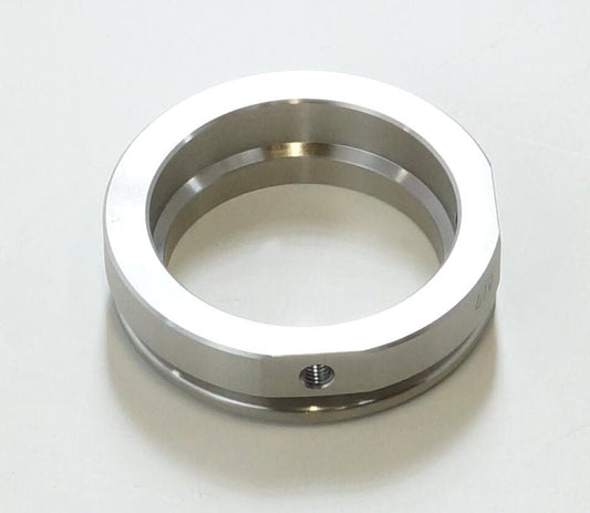 HKS - HKS Flange T51R EX - Mani - Demon Performance
