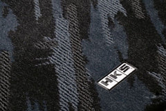 HKS - HKS FLOOR MATS VB FULL SET OCT LHD - Demon Performance