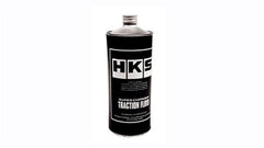 HKS - HKS GT S/C TRACTION FLUID I (800ml) - Demon Performance