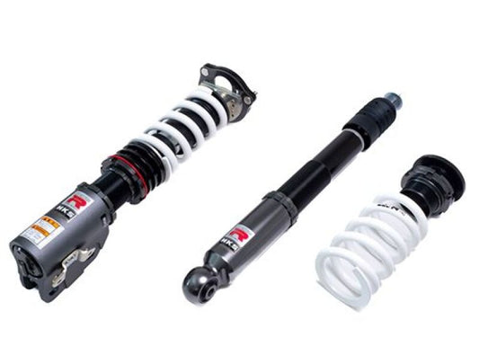 HKS - HKS Hipermax R FD2 Full Kit - Demon Performance