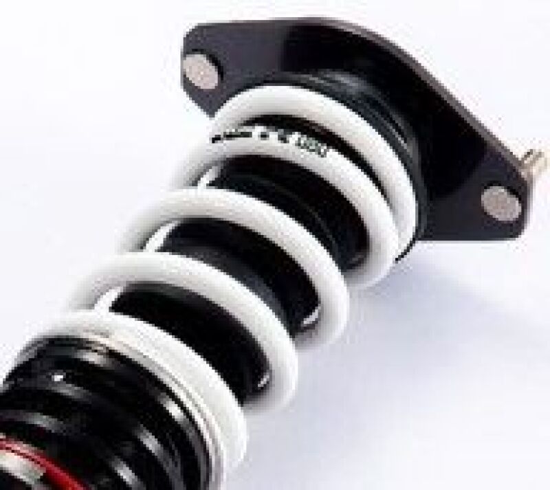HKS - HKS HIPERMAX R GZEA14H FULL KIT - Demon Performance