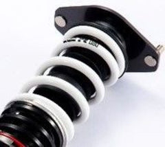 HKS - HKS HIPERMAX R GZEA14H FULL KIT - Demon Performance