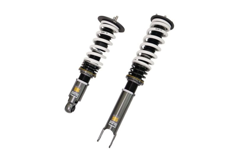 HKS - HKS HIPERMAX S BNR32 Full Kit - Demon Performance