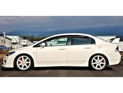 HKS - HKS HIPERMAX S FD2 Full Kit - Demon Performance