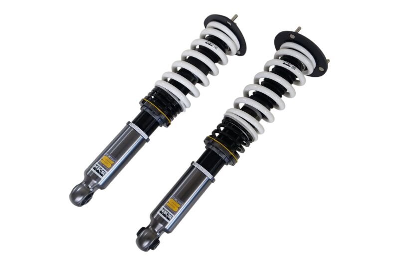 HKS - HKS HIPERMAX S JZX100 Full Kit - Demon Performance