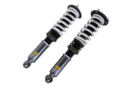 HKS - HKS HIPERMAX S JZX100 Full Kit - Demon Performance