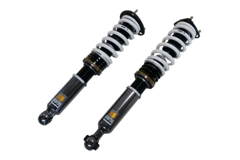 HKS - HKS HIPERMAX S SXE10 Full Kit - Demon Performance