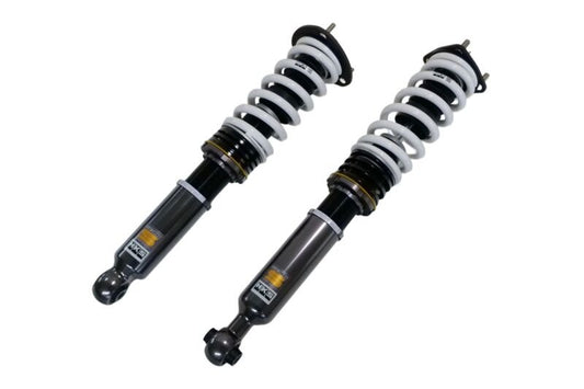 HKS - HKS HIPERMAX S SXE10 Full Kit - Demon Performance