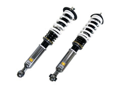 HKS - HKS HIPERMAX S USE20 Full Kit - Demon Performance
