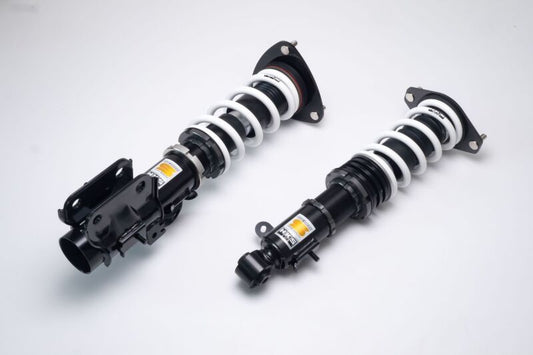 HKS - HKS HIPERMAX S VBH Full Canceller Kit - Demon Performance