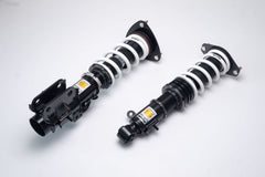 HKS - HKS HIPERMAX S VBH Full Canceller Kit - Demon Performance